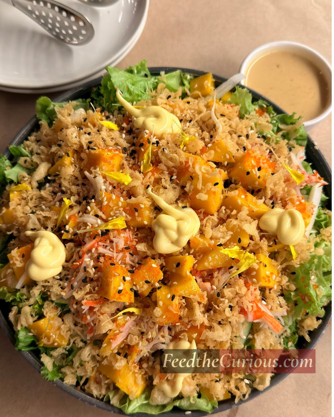 Cafe-0110-taytay-mango-kani