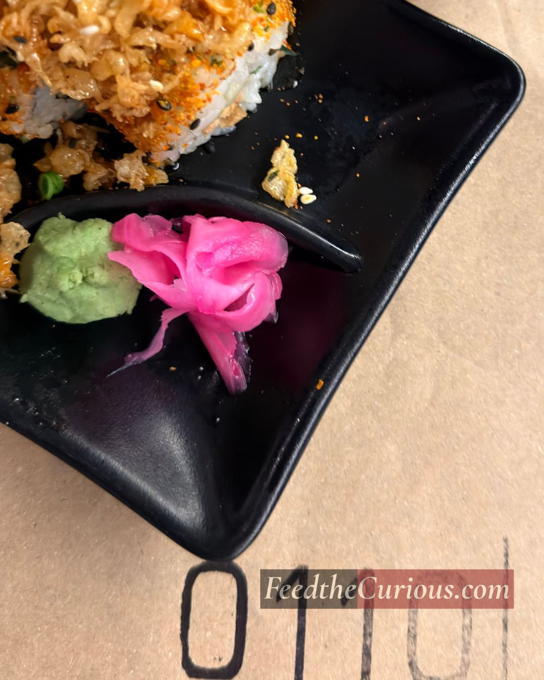 Cafe-0110-taytay-spicymaguro