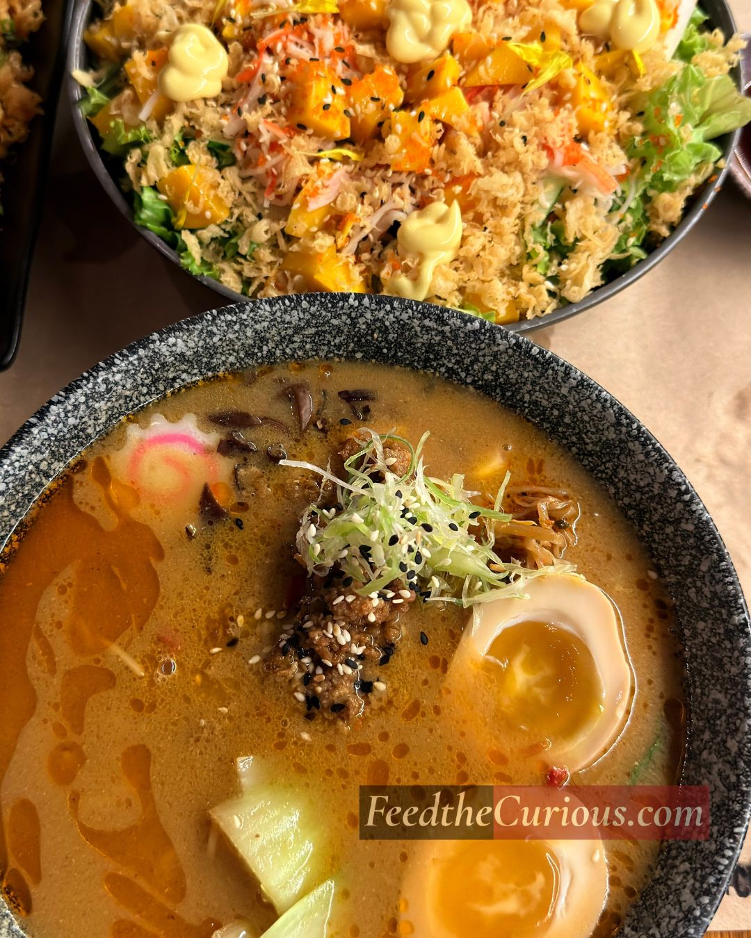 Cafe-0110-taytay-tantanmen